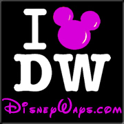 DisneyWaysButton180px